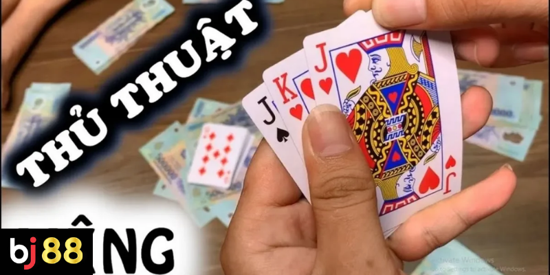 C&aacute;ch nạp tiền v&agrave;o t&agrave;i khoản