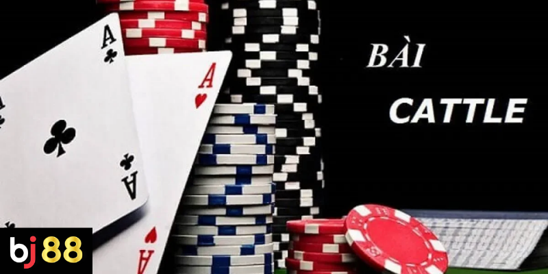 Ph&acirc;n t&iacute;ch b&agrave;i v&agrave; dự đo&aacute;n nước đi của đối thủ